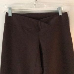 Lucy ladies  Yoga pants